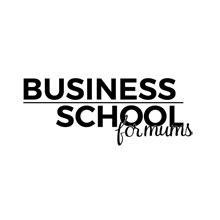 Business Schools For Mums logo